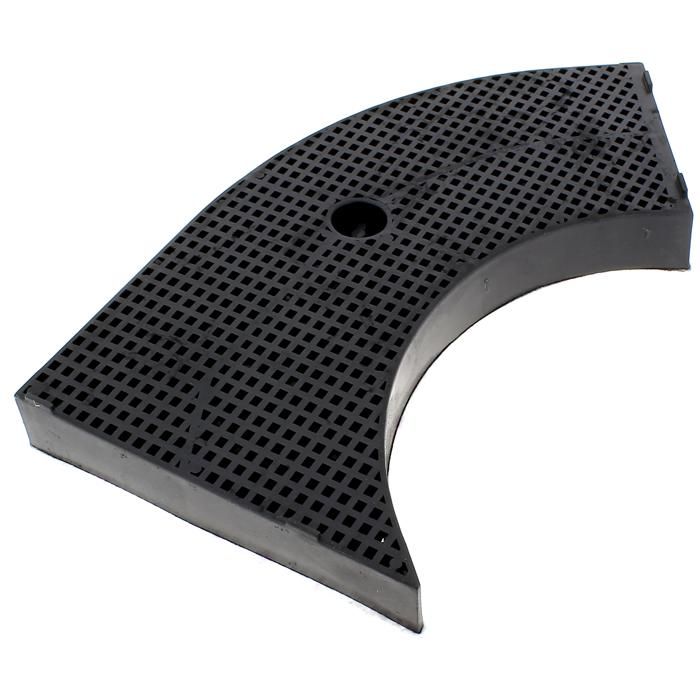 Whirlpool Filtre AMC859 - vue 2
