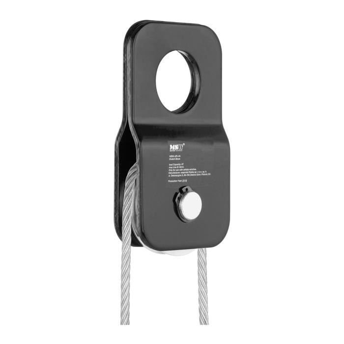 Murray Sporting Goods Livre de scores de baseball/softball Murray Sporting Goods Livre de scores de baseball/softball