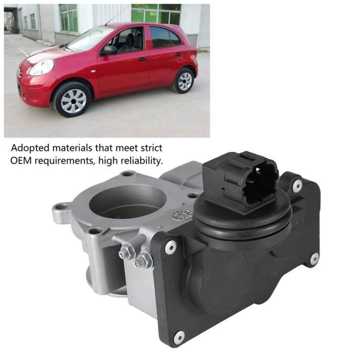PANNEAU D'ACCOUDOIR GRIS RH Pour Dodge Pour Ram 1500 2500 3500 (côté