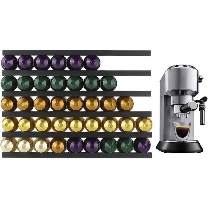 Organisateur Stanley Cup Organisateur Bouteilles Stanley 2 Étages - Porte- Gobelet 8 Coupes Avec Tiroir Marron Organisateur Stanley Cup Organisateur Bouteilles Stanley 2 Étages - Porte- Gobelet 8 Coupes Avec Tiroir Marron