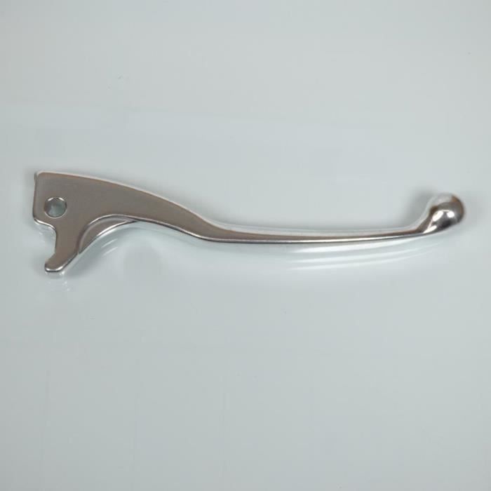 Levier De Frein Droit Sifam Pour Yamaha DTR Sm 2003-2011 - Neuf, Garantie 2 Ans