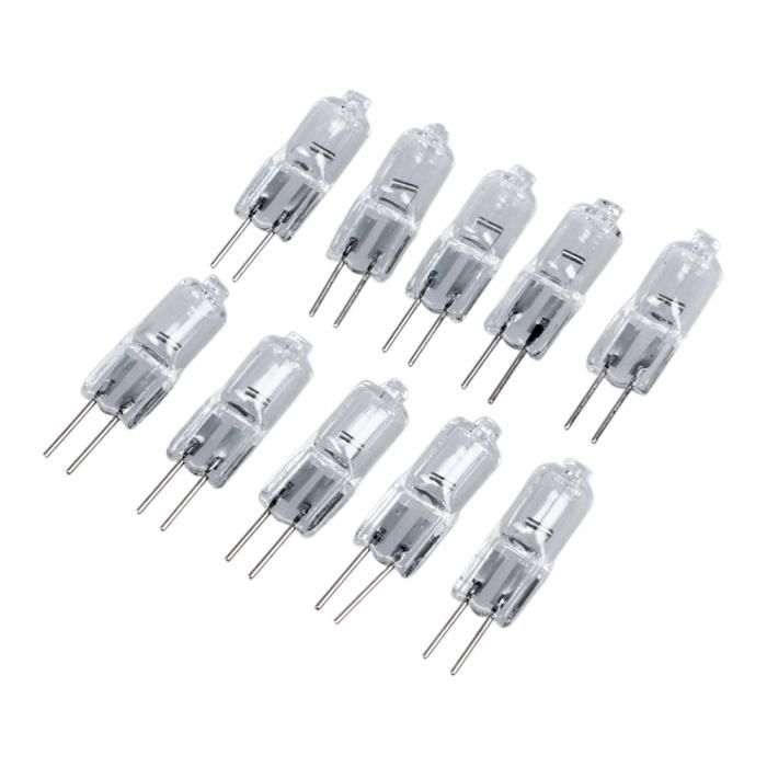 Ampoule led g4 10w 12v Achat / Vente pas cher