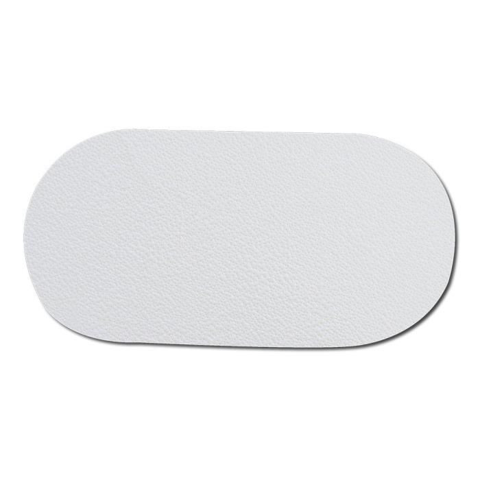 matelas de landau
