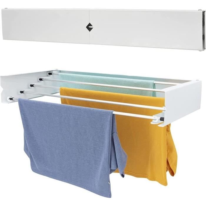 Sitemapcdatahttpsmodeinf Inetcometendoir A Linge Mural Retractable