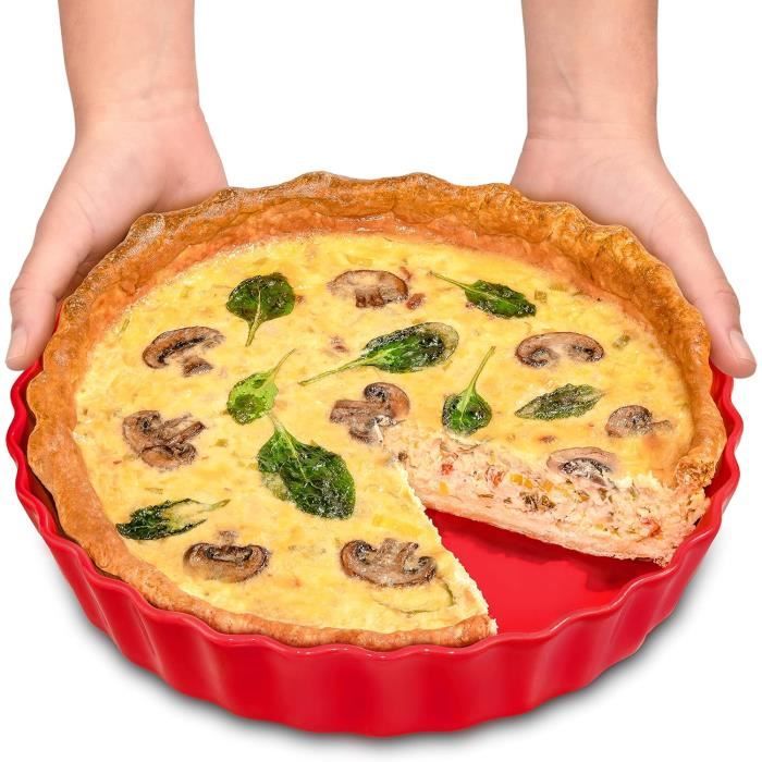 tarte à la citrouille, recette sur