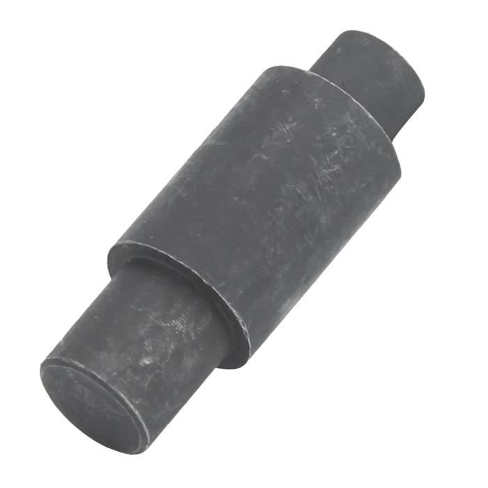 Jeu De Clés à écrou De Presse-étoupe - Pour Vérins Hydrauliques Et Plomberie - 3 Pièces Réglables
