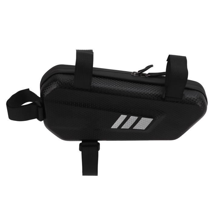 Sac A Dos Etanche Sacoche De Selle Compatible Avec Moto Custom Custom SQ1 Craftride 52L Noir Sac A Dos Etanche Sacoche De Selle Compatible Avec Moto Custom Custom SQ1 Craftride 52L Noir