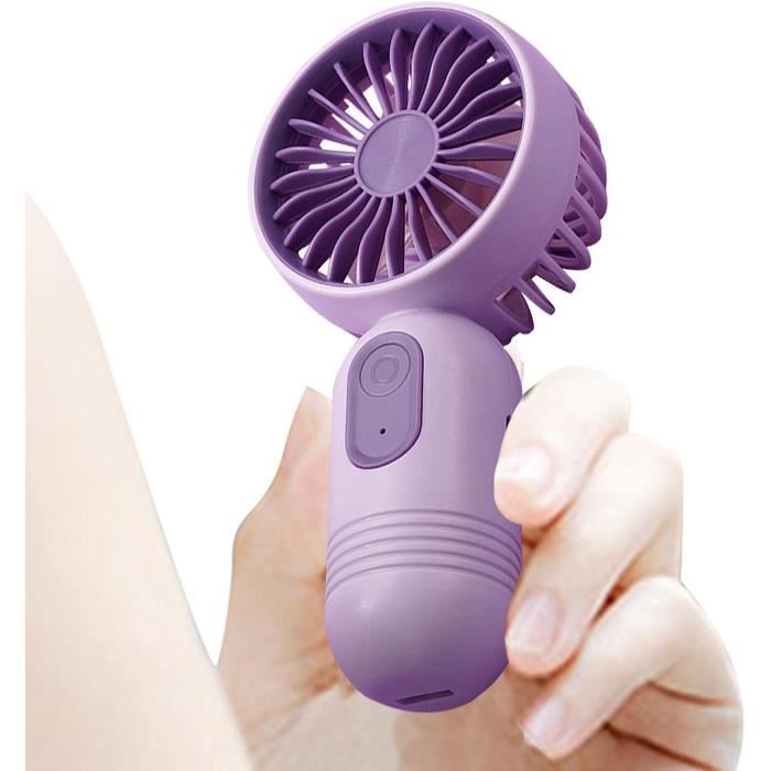 Ventilateur de Plongée Sous-Marin, Système de Plongée