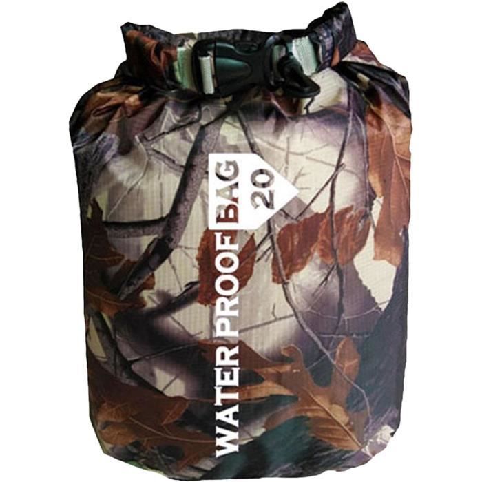 Porta Tessere Da Viaggio CARA 620TC_73 In Pelle - Design Con Fiori, Doppia Tasca, Colore Porpora - Foto 5