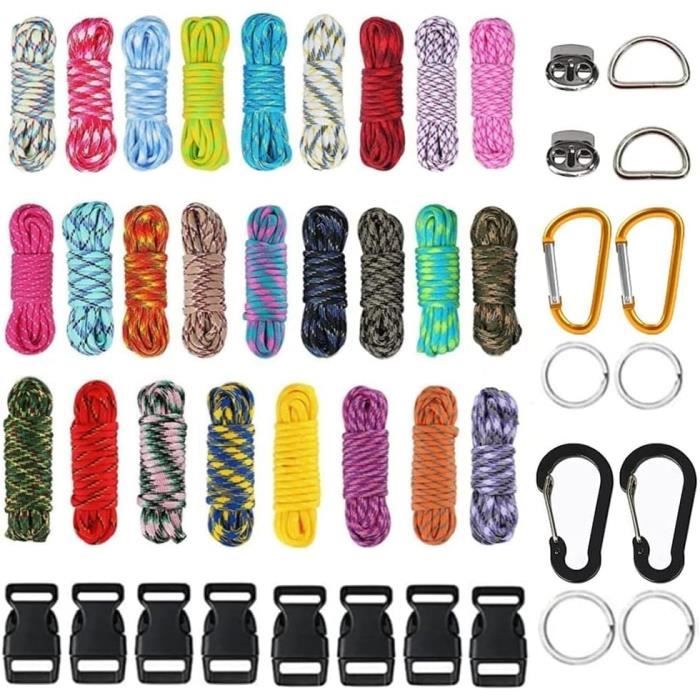 Personajes De Dibujos Animados De Diferentes Colores Y Tamaños Vuelan