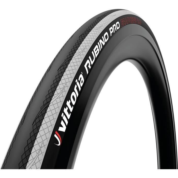 Noir Continental Grand Prix 5000 700X25 Pneu Velo Mixte Adulte