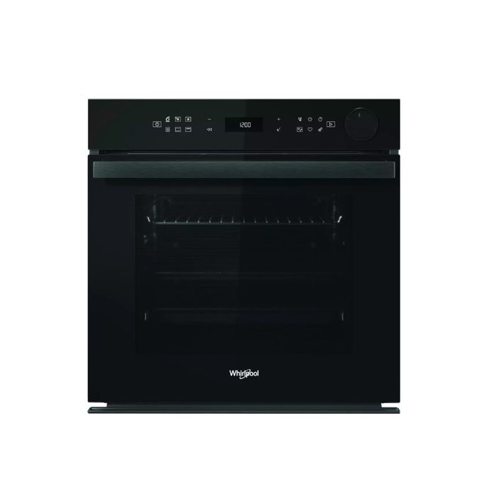 Whirlpool AKZ9S8270FB - vue 2