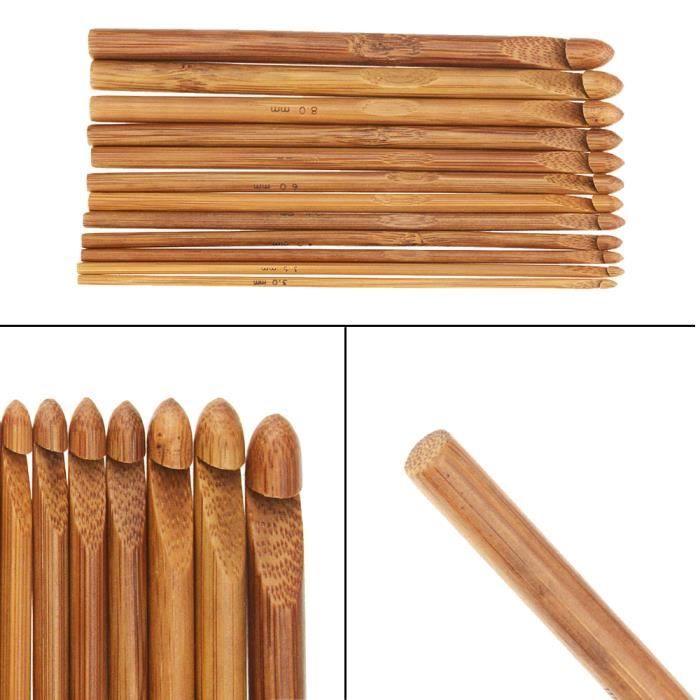 Pinceau à poudre, étroit, érable ou cerise, poils de chèvre, qualité Pinceau à poudre, étroit, érable ou cerise, poils de chèvre, qualité