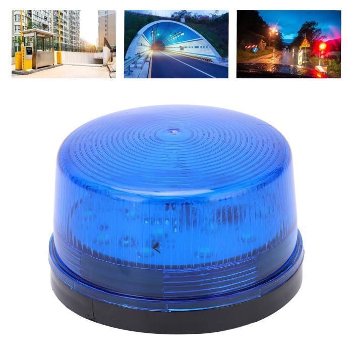 Cheville Skip Ball, Boule Rebondissante De Lumière Clignotante De Led Cheville Skip Ball, Boule Rebondissante De Lumière Clignotante De Led