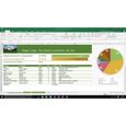 Office 365 Personnel - Pour 1 PC / Mac + 1 tablettes-1