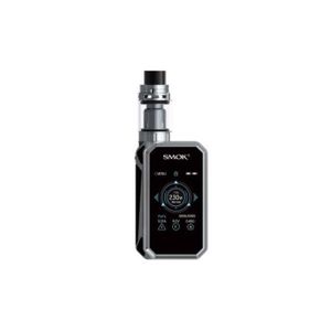 elfbar nachfüll pod läuft aus Kit G-priv 4 Smoktech à 89,90€, Kit complect Smoktech Pas Cher main image 1