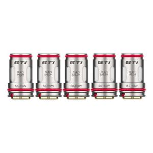 Cigarette électronique Vaporesso Tarot Nano