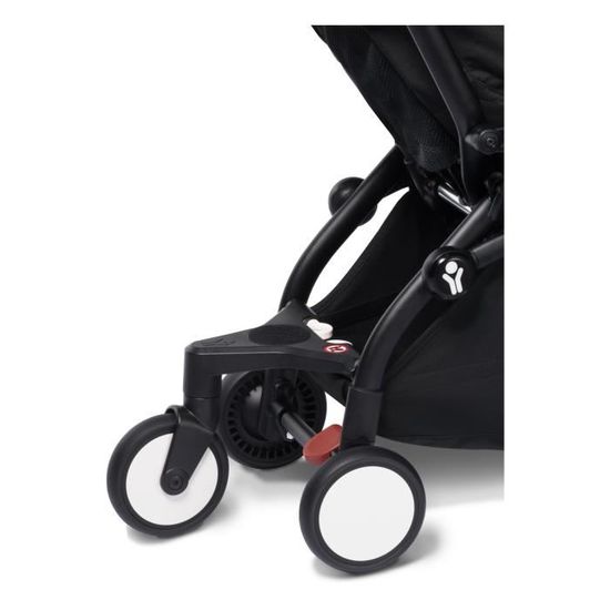 Sac a langer poussette yoyo new arrivals