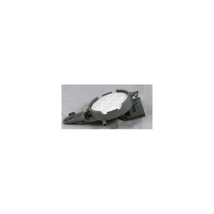 Flotteur Capteur De Débordement Miele - Réf 4060605 - Lave-vaisselle G 638 SC PLUS - Occasion