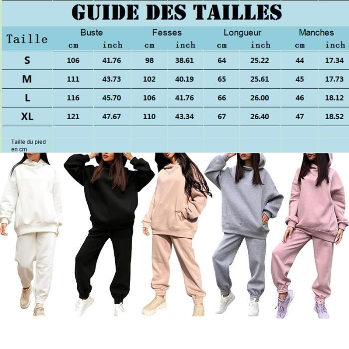 Cdiscount jogging sales