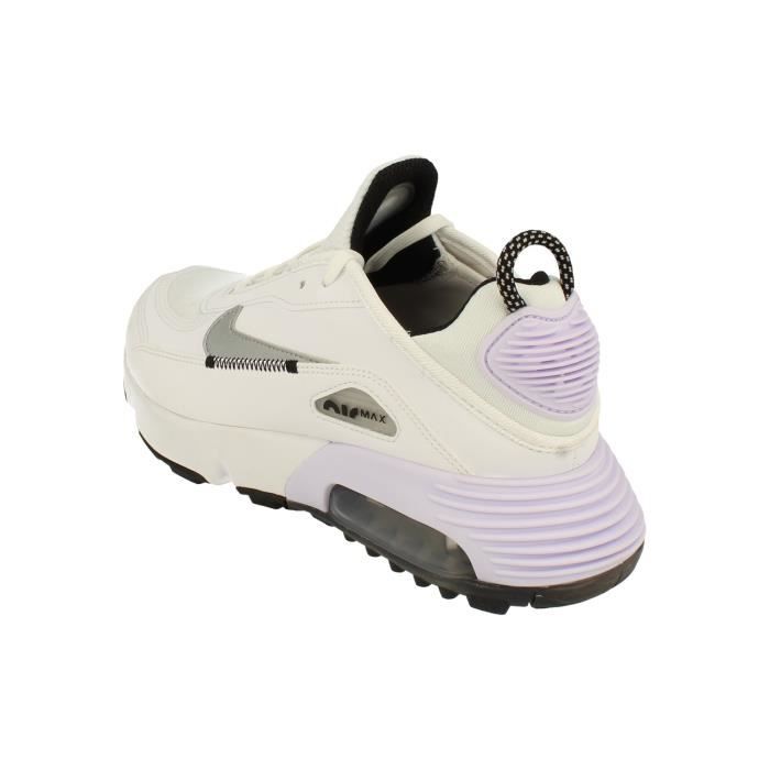 Nike Shoes Air Max 2090 Cs Max Nike 2090 Blanche Baskets Nike Air
