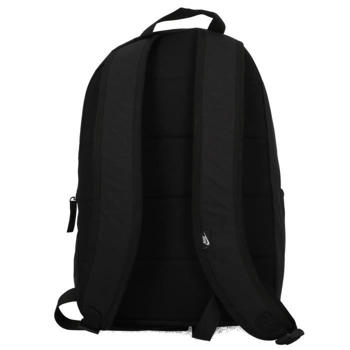 Sac scolaire nike new arrivals