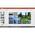 Office 365 Personnel - Pour 1 PC / Mac + 1 tablettes-2