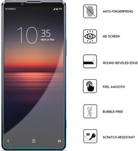 Original Ecran LCD Complet Noir Avec Châssis Pour OnePlus Nord CE2 5G