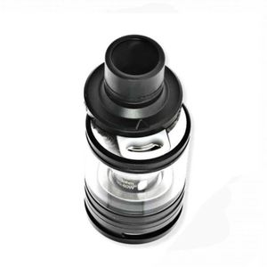 elfbar nachfüll pod läuft aus Eleaf Melo 4 main image 0