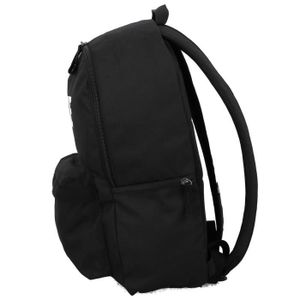 sac a dos scolaire nike