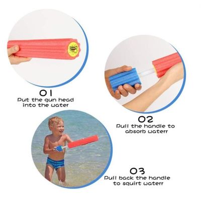 SIMBA.DICKIE.GROUP Smoby - Aquaplay - Taupe arroseuse - Jeau d'eau pour SIMBA.DICKIE.GROUP Smoby - Aquaplay - Taupe arroseuse - Jeau d'eau pour
