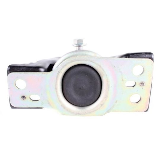 Support Moteur Droit Pour Renault Clio Grand Modus - Référence 8200140431 - TPF PRODUCTS