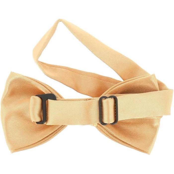 Tenue De Baptême Garçon Lin Coton Beige - Ensemble Cérémonie Bébé Chic | Boutique Magique