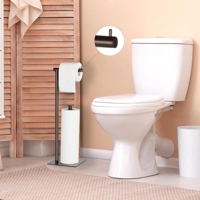 Sitemapcdatahttpsshopinf Inetcomancien Papier Toilette Marron