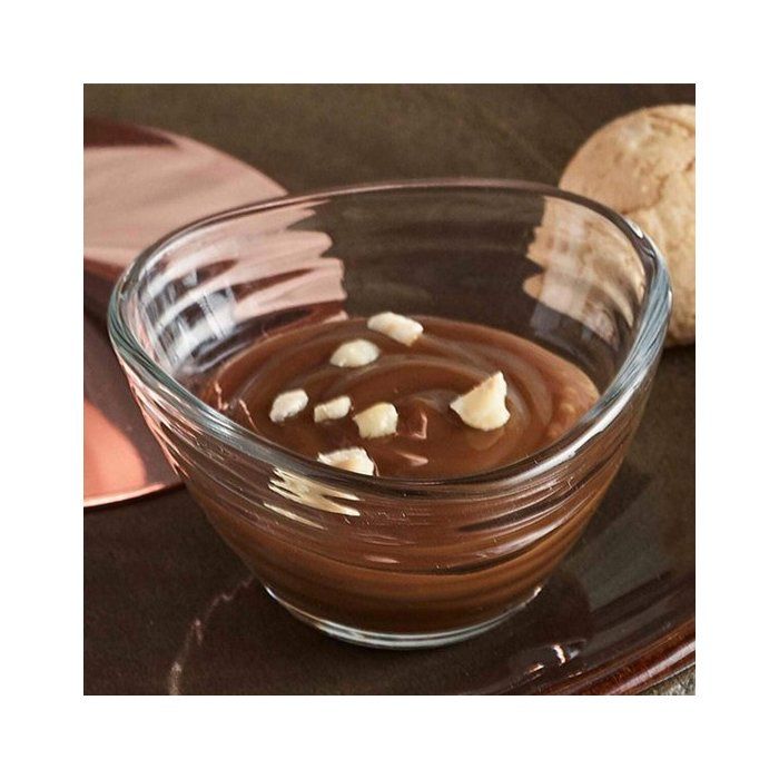 Couvercles Dômes Pour Pots à Dessert Dessert CP270C