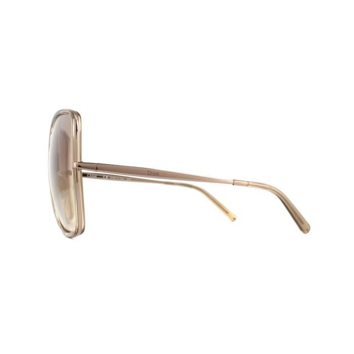 Chloe sunglasses best sale ce725s