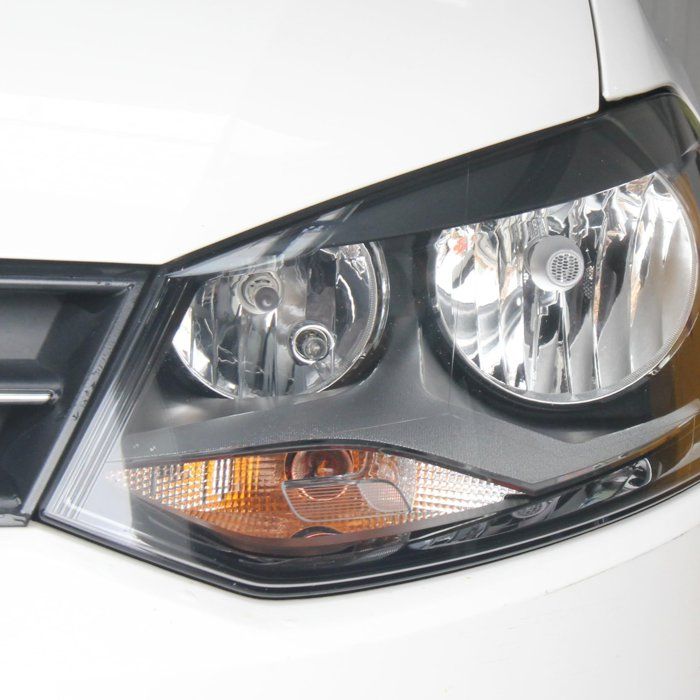 Taros Trade 347515 Kit Réparation Phare Gauche Peugeot 308 2017- - Référence OE 9807658080