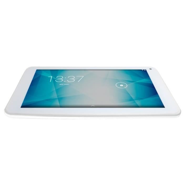 KONROW Tablette 7'' HD - RAM 1Go - Stockage2