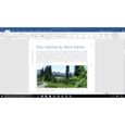 Office 365 Personnel - Pour 1 PC / Mac + 1 tablettes-3