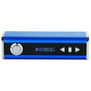 elfbar nachfüll pod läuft aus Kit cigarette électronique| Arômes & Liquides main image 1