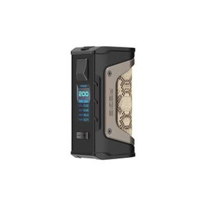 GeekVape Aegis 200W