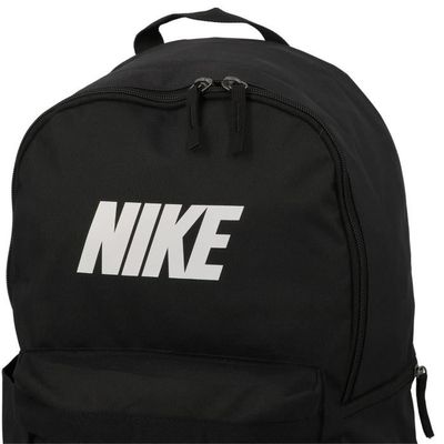 Cartable nike college online