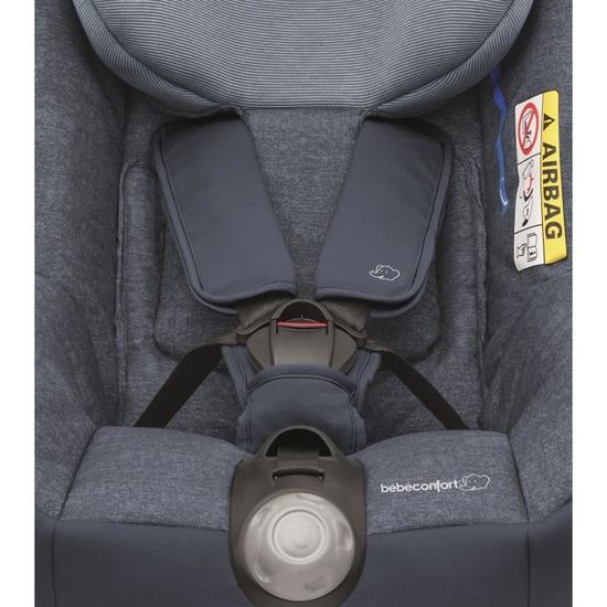 Bebe Confort Siege Auto Opal Nomad Blue Groupe 0 1 De La Naissance A 4 Ans Dos A La Route Achat Vente Siege Auto Bebe Confort Opal Nblue Cdiscount Bebe Confort Siege Auto Opal Nomad Blue Groupe 0 1 De La Naissance A 4 Ans Dos A La Route Achat Vente Siege Auto Bebe Confort Opal Nblue Cdiscount