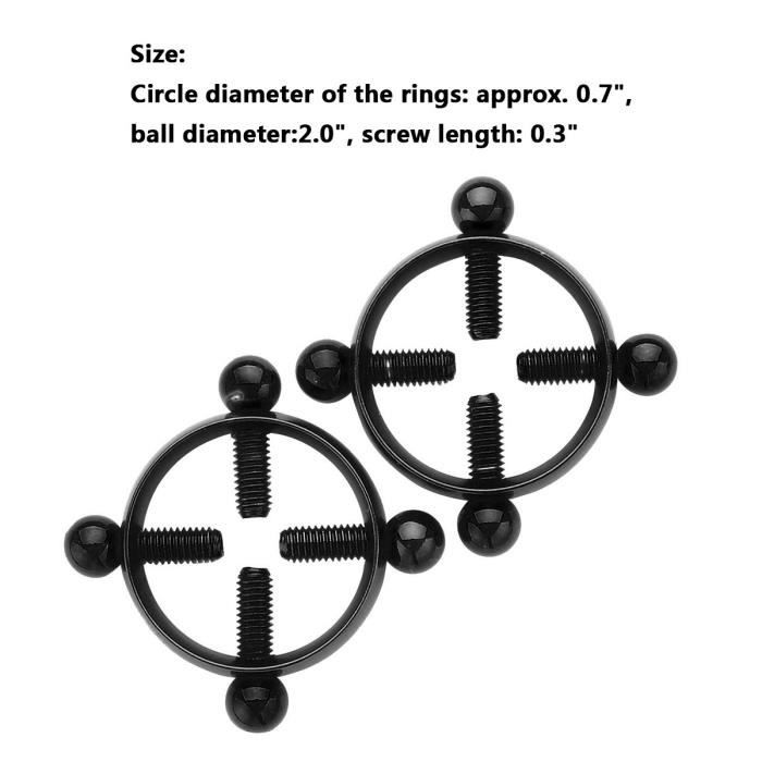 275136_5 275136_5