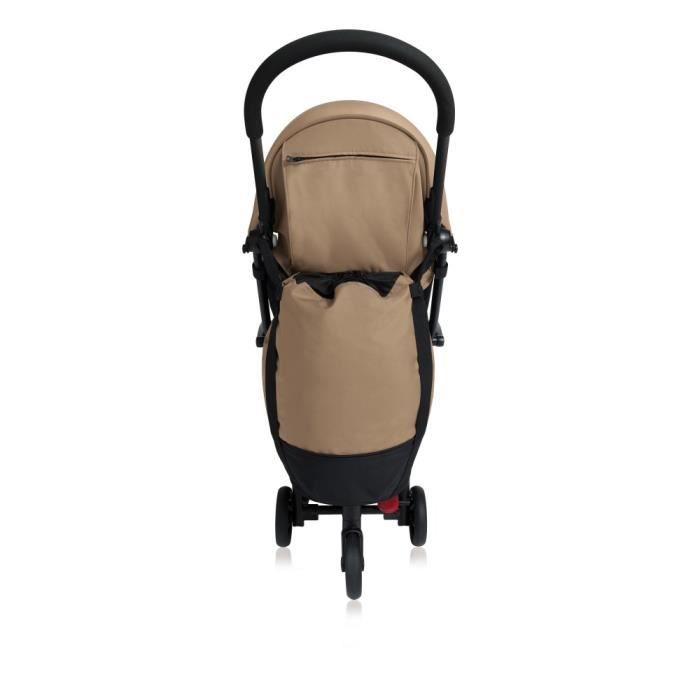 Sac babyzen 2025