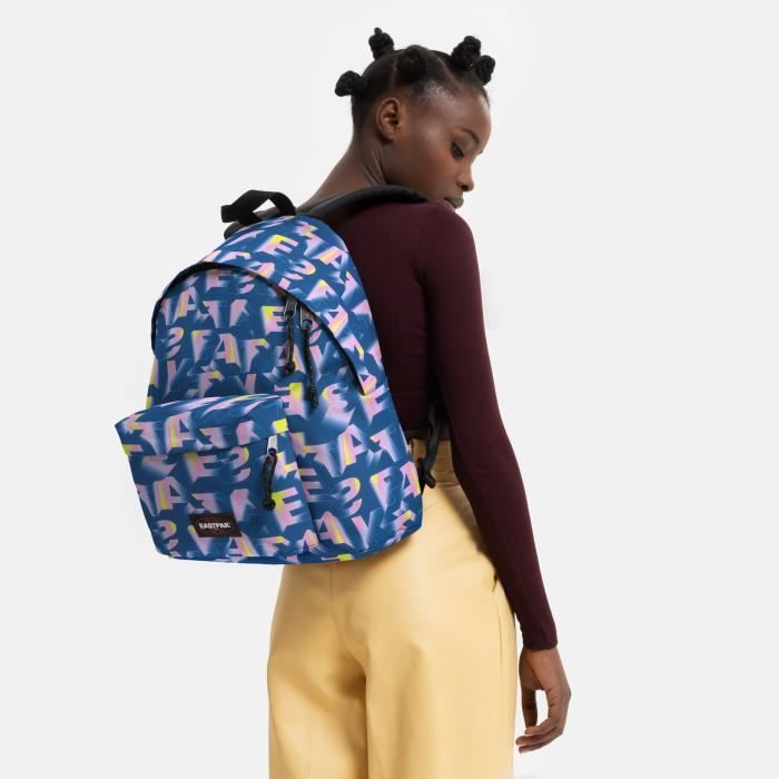 Sac a discount dos enfant eastpak