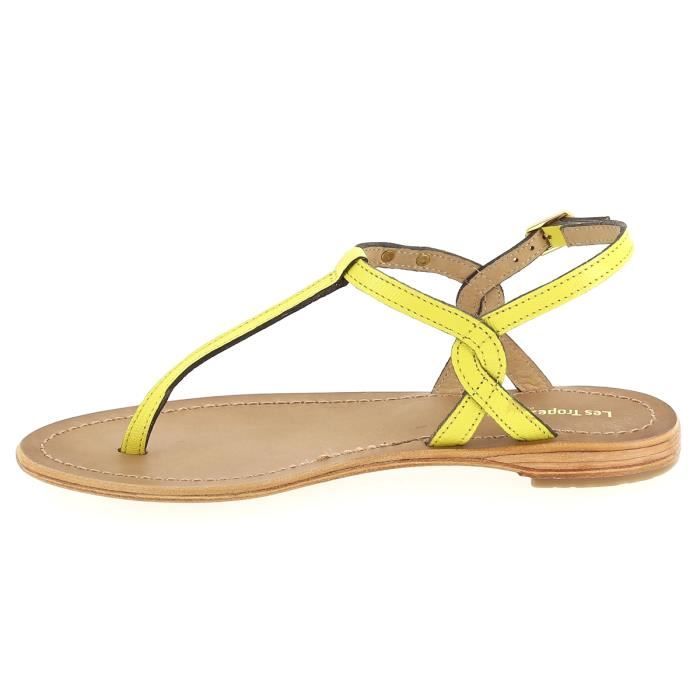 Tropezienne billy on sale