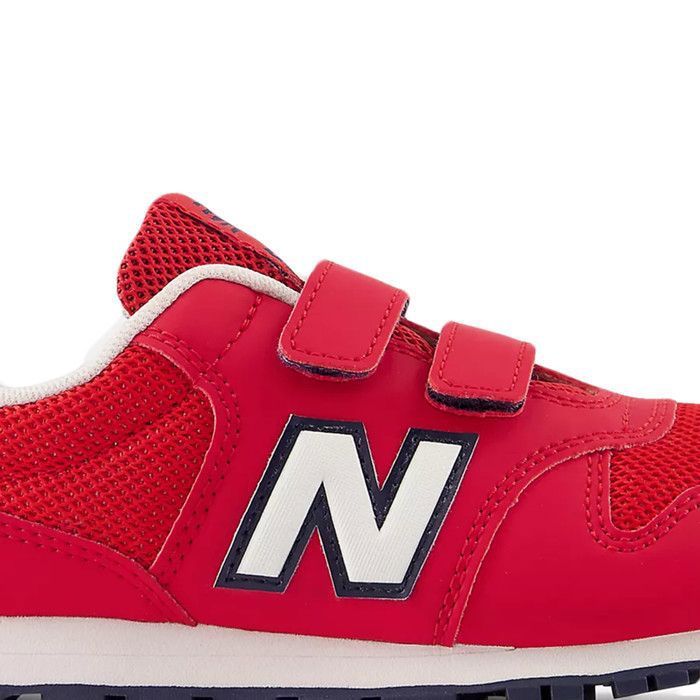 Chaussures pour Enfant New Balance PV 500 Hook Loop PV500TR1