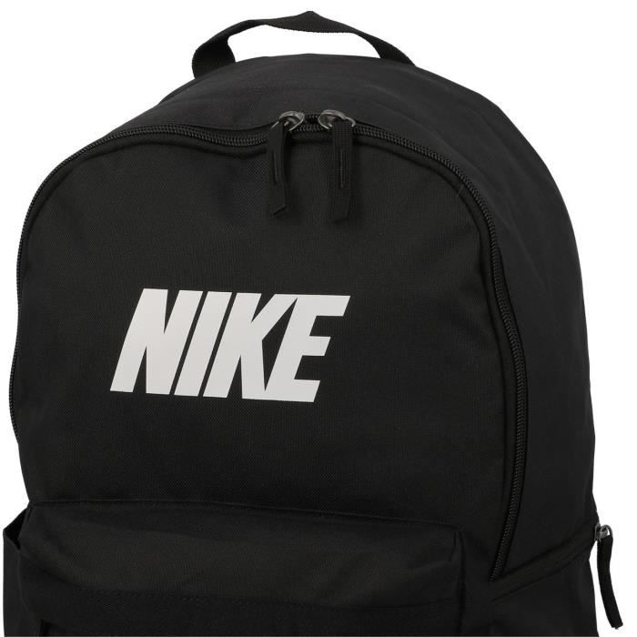 Sac a dos deals nike college