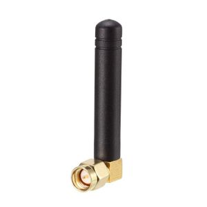 Antenne WiFi 5GHz Hyperlink HG5419P 19dB - Ouvert Jamais Utilisé